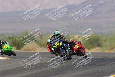 media/Oct-07-2023-CVMA (Sat) [[f84d08e330]]/Race 2 Amateur Formula Open/